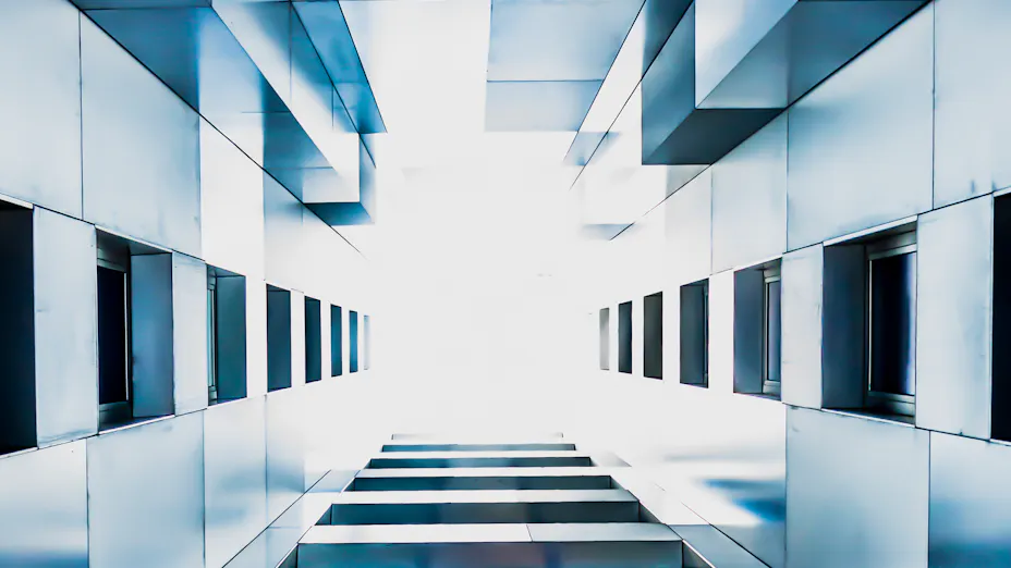 ROCKWOOL presenta en SICUR su nuevo Sistema REDAir®, máxima seguridad en fachadas ventiladas