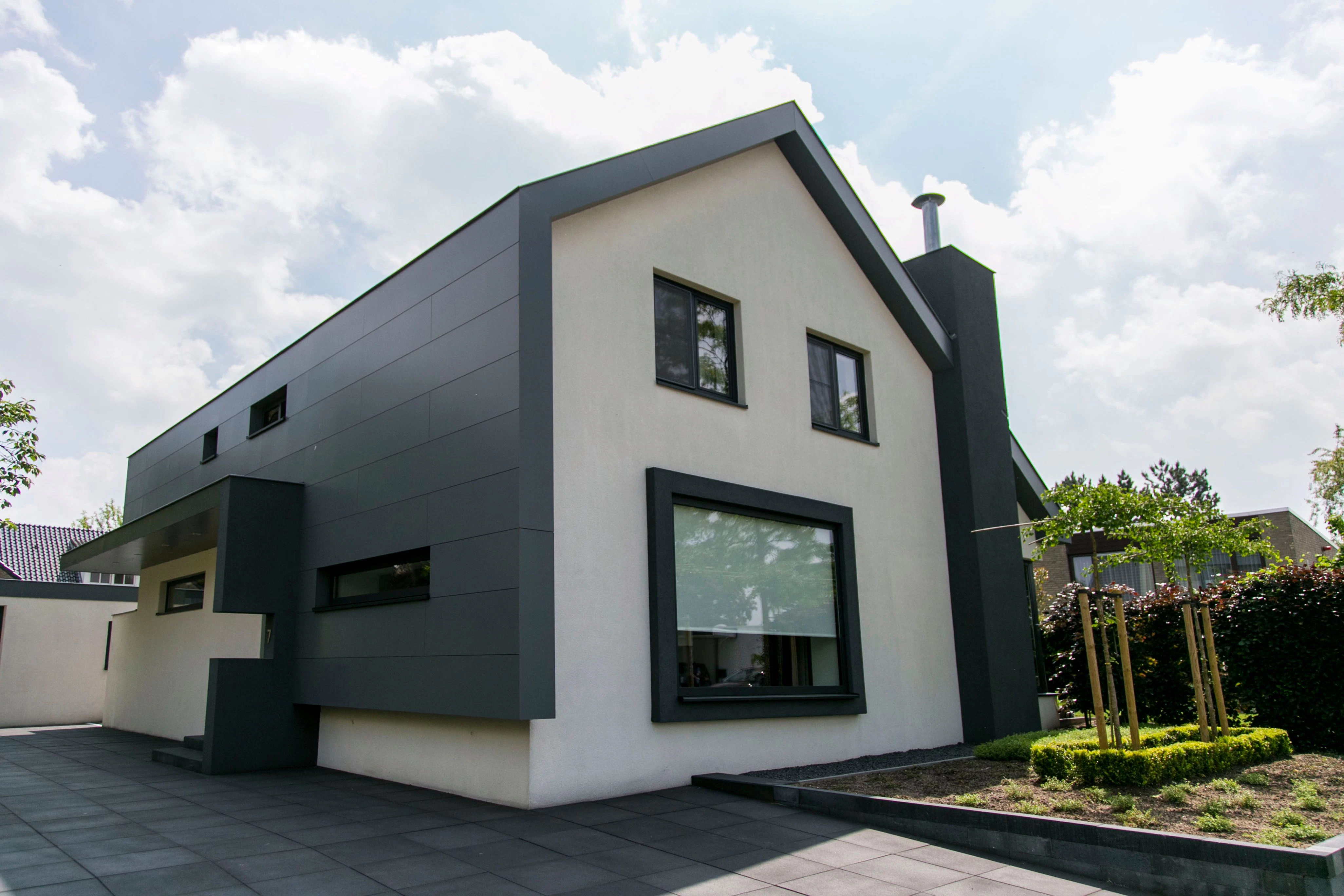 Rockpanel Weert NL0213 001_1