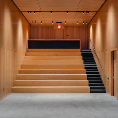 AIA SF