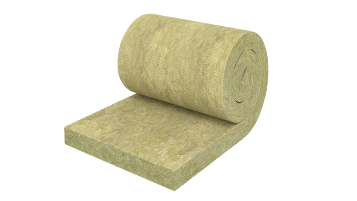 product, product page, gbi, germany, varirock, PIM