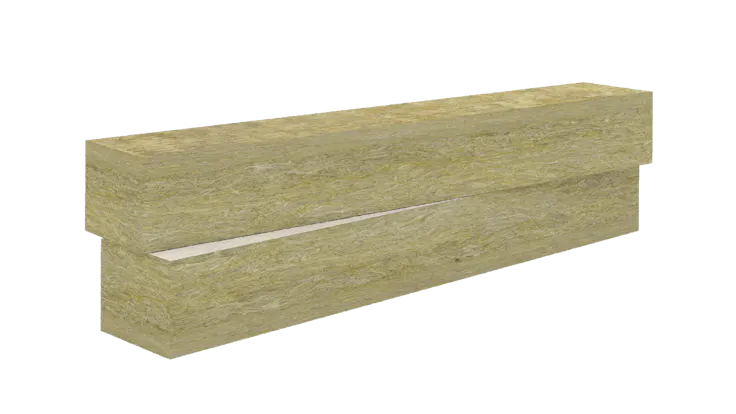product, product page, germany, etics, plate, coverrock br