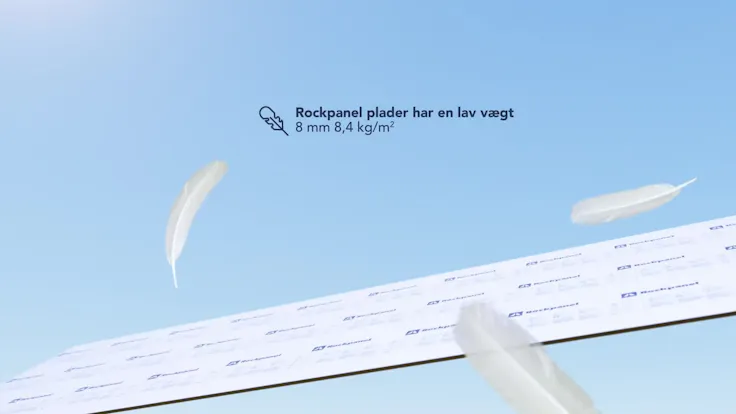 ease of use campaign denmark