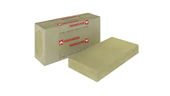 Rockvent Extra - packshot