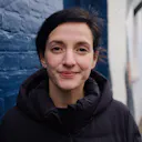 Jessica Smith