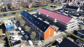 20240315 PREFAB BUILDING SYSTEMS PHO 8