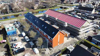 20240315 PREFAB BUILDING SYSTEMS PHO 8
