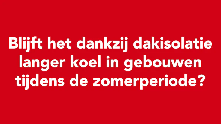 faq, fri, rw-bnl, be-nl, vl, video, belgium, mensen maken de connectie