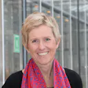 Silke Hemming