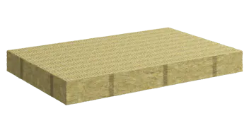 20250903 RW-NC PROD 769