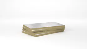 Conlit penetration board
