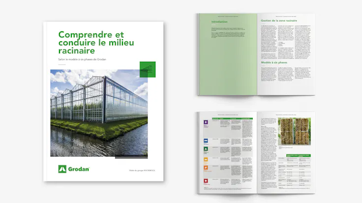 whitepaper, visual, mockup, steering the root zone, FR