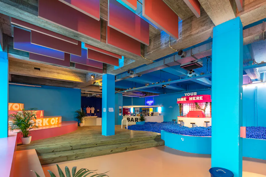 NL Youseum Amsterdam HR (3)