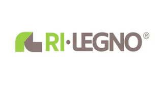 20200722 RW LAT ITA LOGO 1