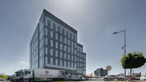 20260901 RW-CEE PHO case study Selgros Poznań 3