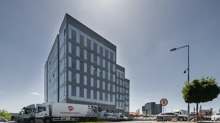 20260901 RW-CEE PHO case study Selgros Poznań