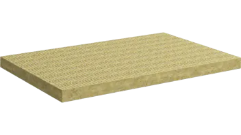20250828 RW-NC PROD 764