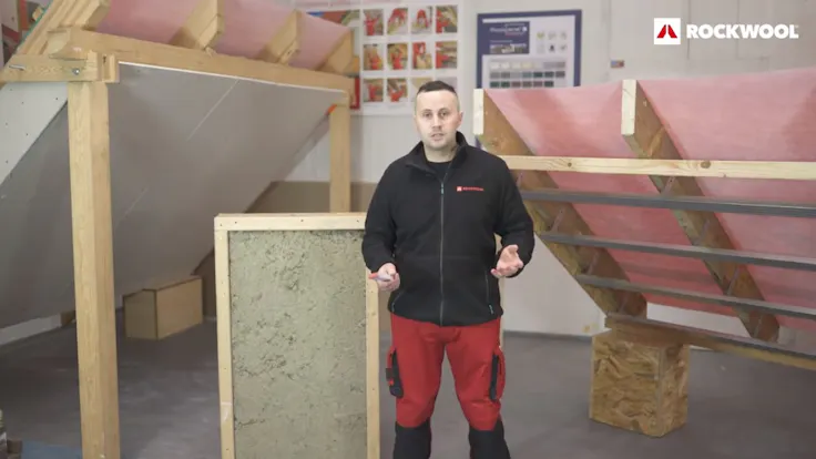 attic products, video cover, Maciej Stołpiak