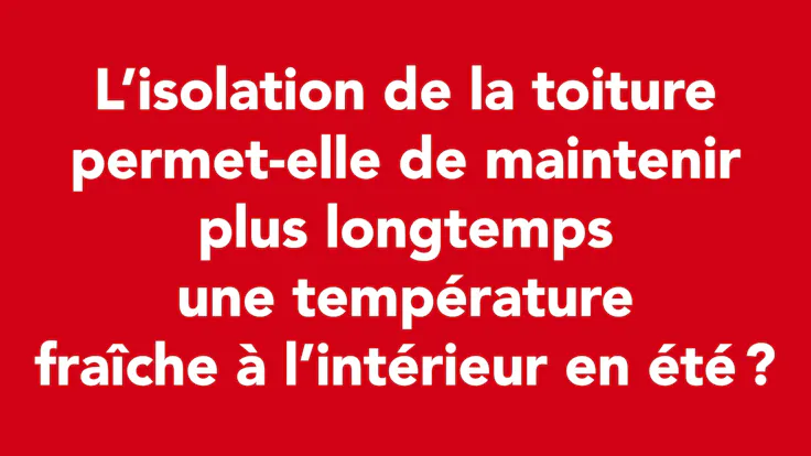 faq, fri, rw-bnl, be-fr, fr, video, belgium, mensen maken de connectie, les gens font la connexion