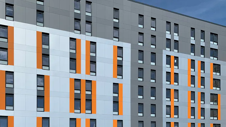 Case study Swansea Oldway hero