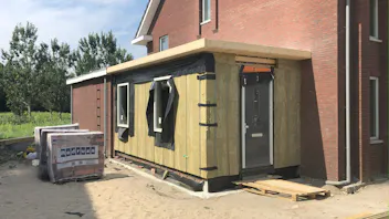 20240319 PREFAB BUILDING SYSTEMS PHO 30
