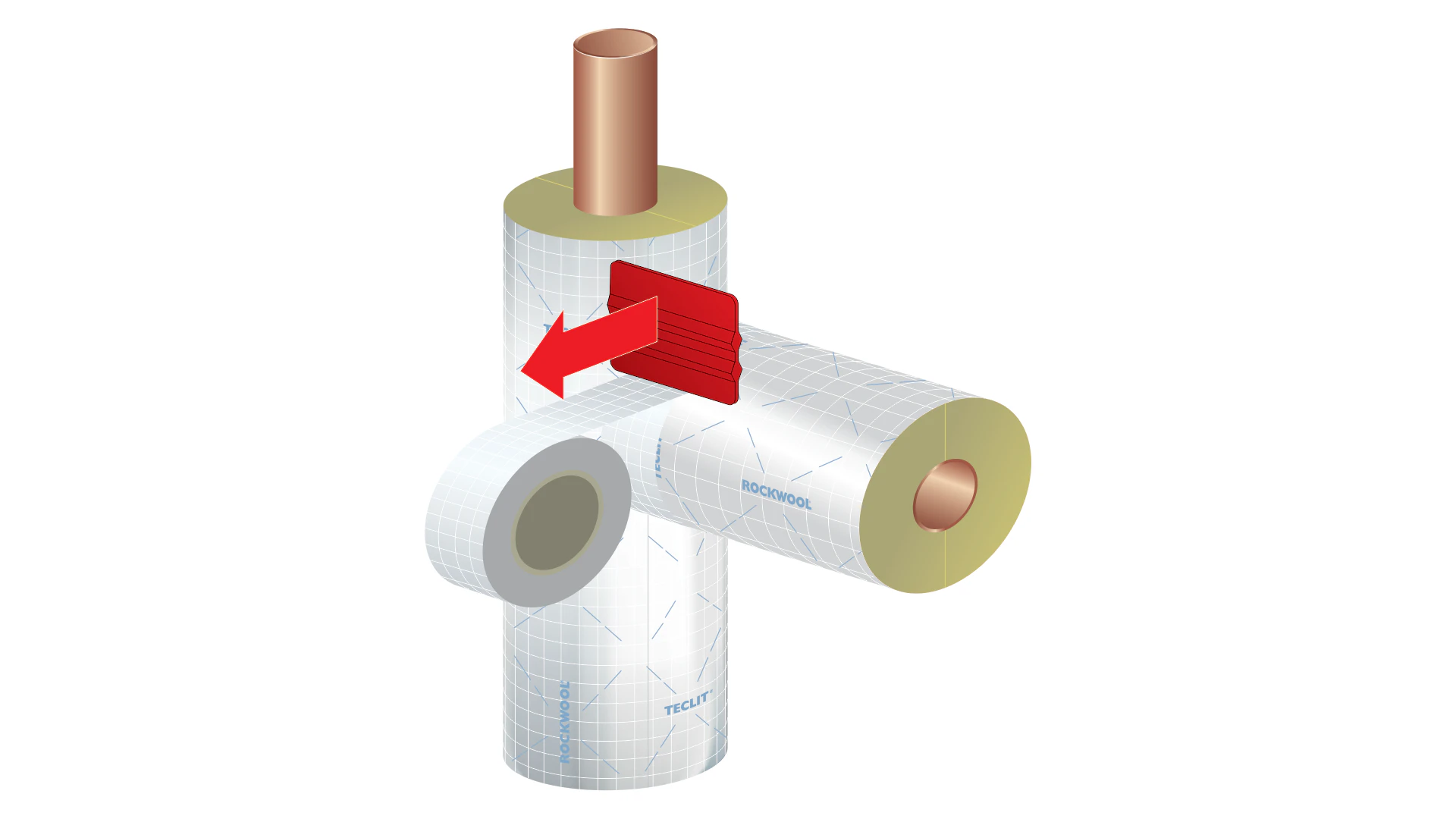 illustration, hvac, teclit ps cold, step 17/19, germany