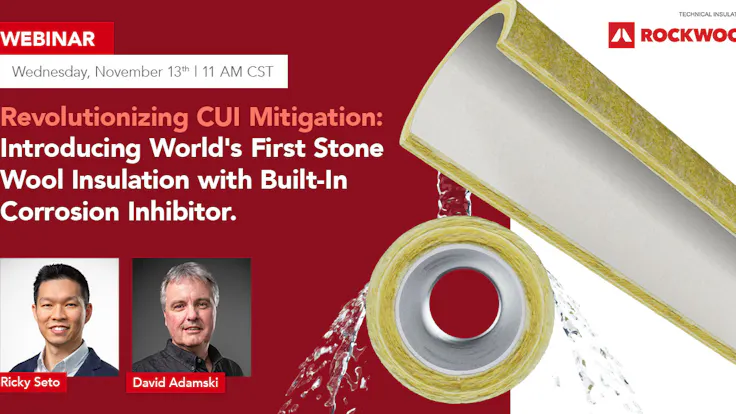 CR-Tech webinar landing page banner