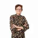 Connie Enghus