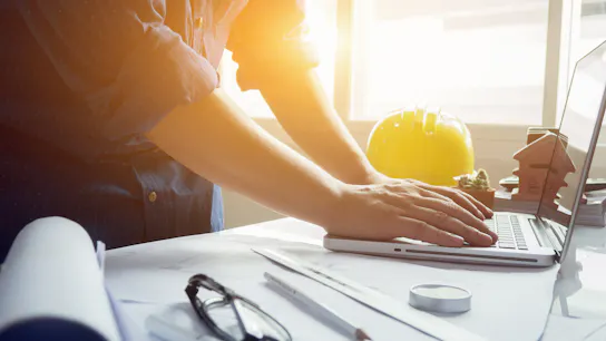 171117 RWNA PHO 83