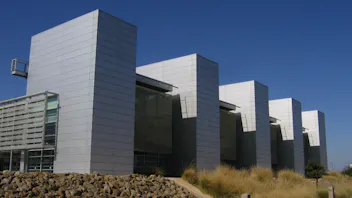 20140611_RW-RF_PHO_003433
