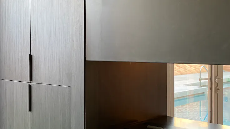 Casa Margarita, Calatayud, Zaragoza, Sergio Sebastian, Aragón, ROCKWOOL