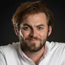 Jonathan Turner