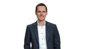 Anders Espe Kristensen