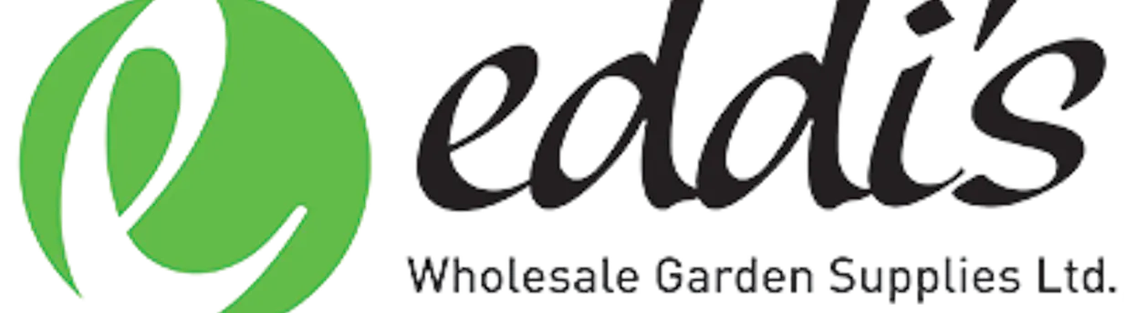 eddi's Wholesale Logo