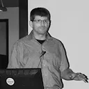 John Lorinc