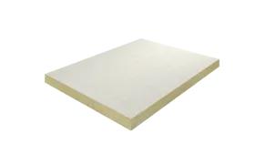 20221004 RW-CWE PROD 1206