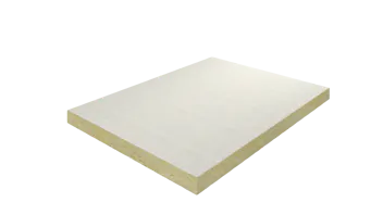 20221004 RW-CWE PROD 1206
