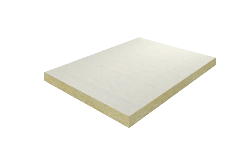 20221004 RW-CWE PROD 1206