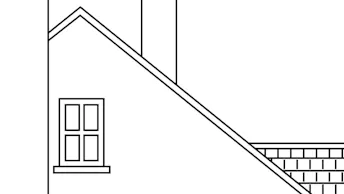 20241119 RAINWATER SYSTEMS ILLUS 46