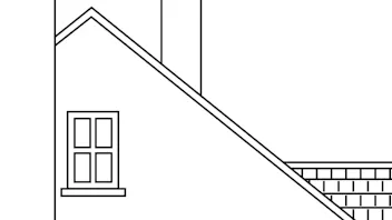20241119 RAINWATER SYSTEMS ILLUS 46