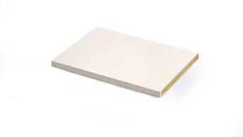 20230712 RW-RP PROD 001264
