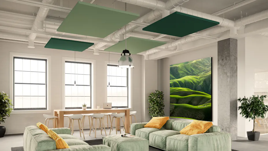 interior-design-trends
