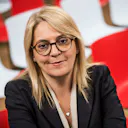Mirella Vitale
