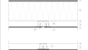 20220113 RW-RP INFO 00227