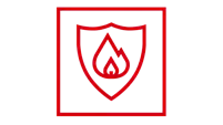 20201210 RWNA ICON 16