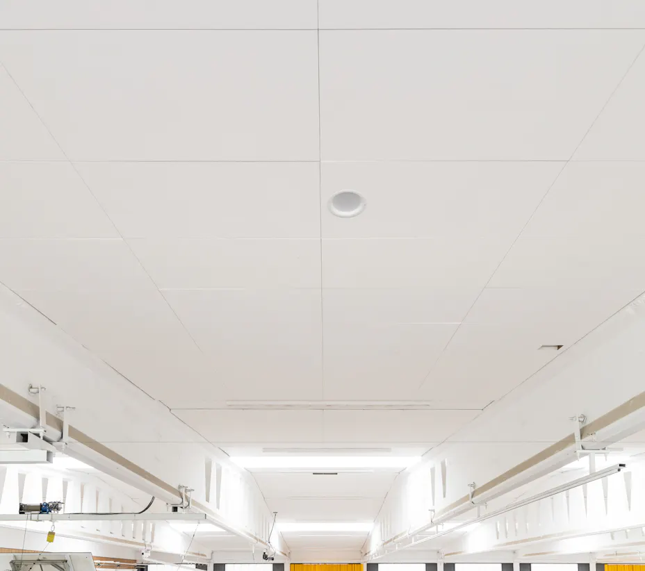 20230116_RW-RF_PHO_009170