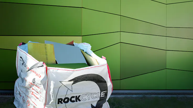 RP Rockcycle images 2026