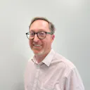 David Ward, Policy and Public Affairs Manager