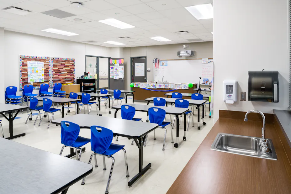 20210915_RW-RF_PHO_008024