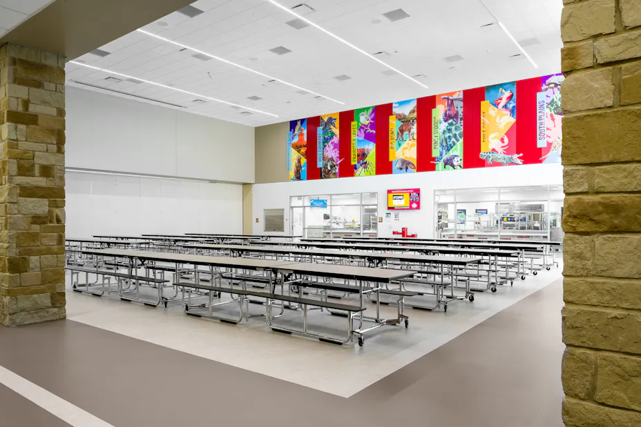 20210915_RW-RF_PHO_007997