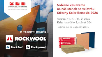 20260122 RW-CEE ILLUS 953